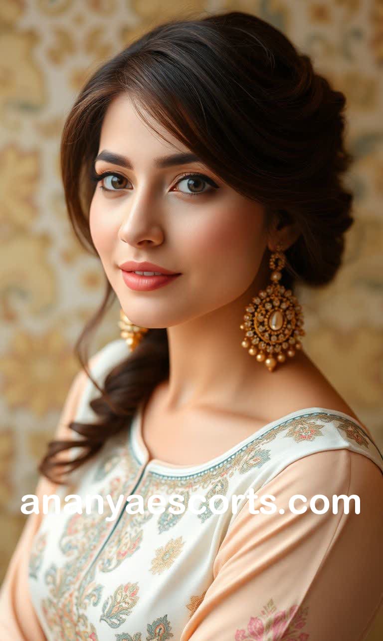 Chilakaluripet Escort Service