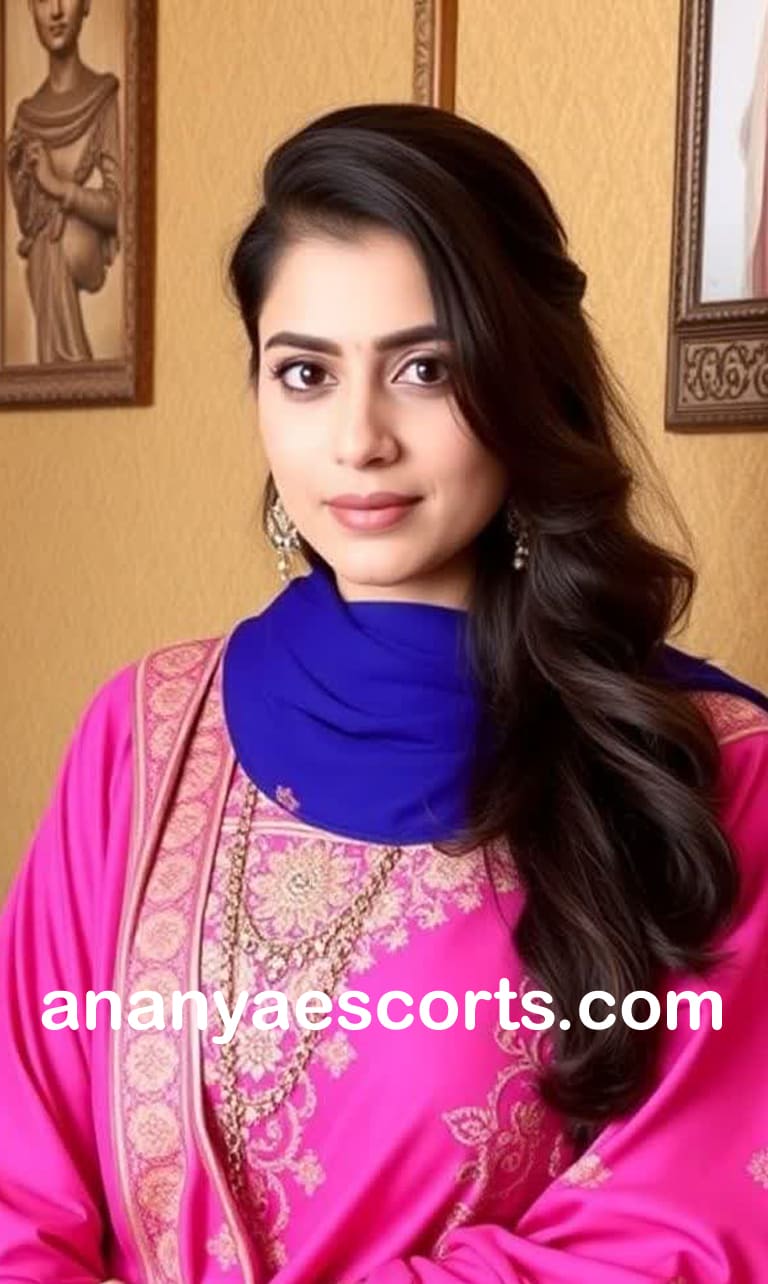 Call Girls in Chilakaluripet