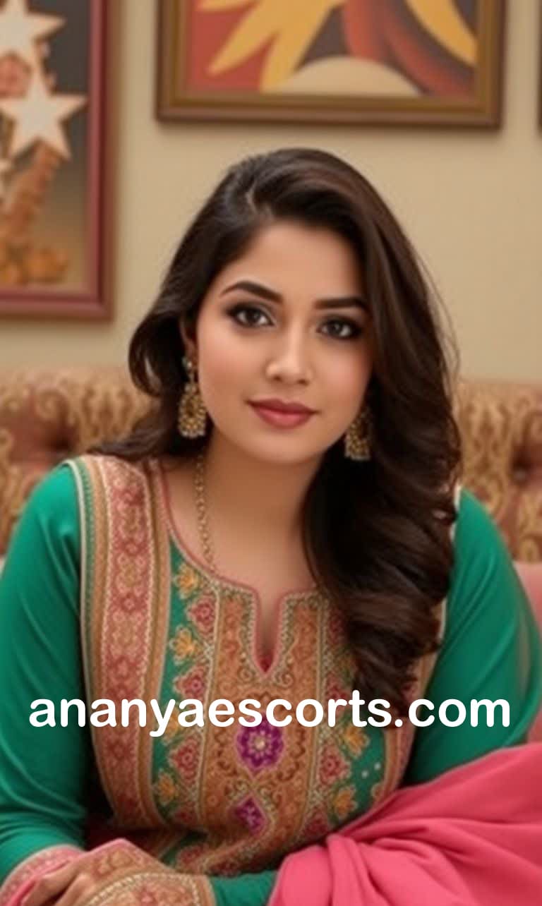 Chilakaluripet Escorts