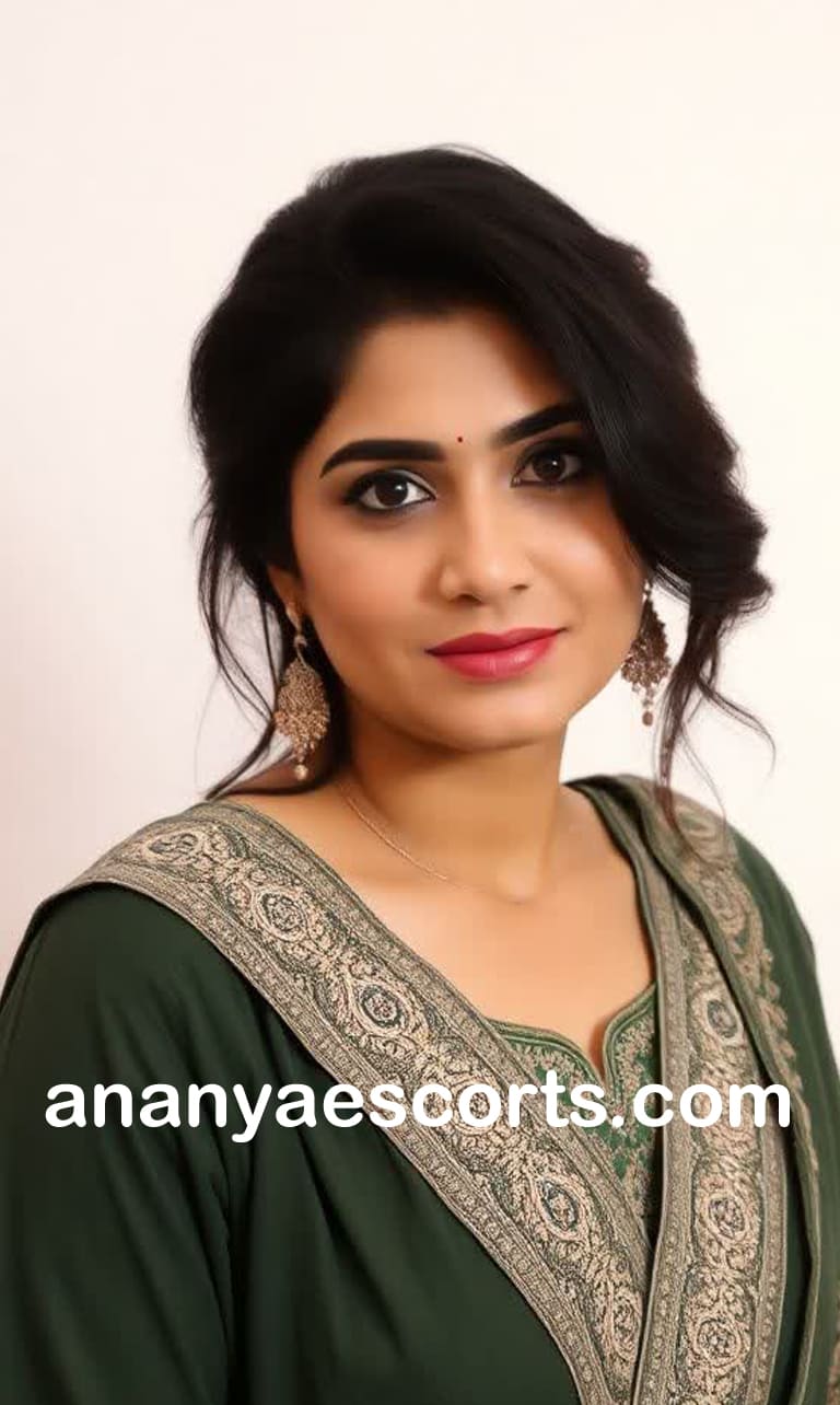 Chilakaluripet Escort Service