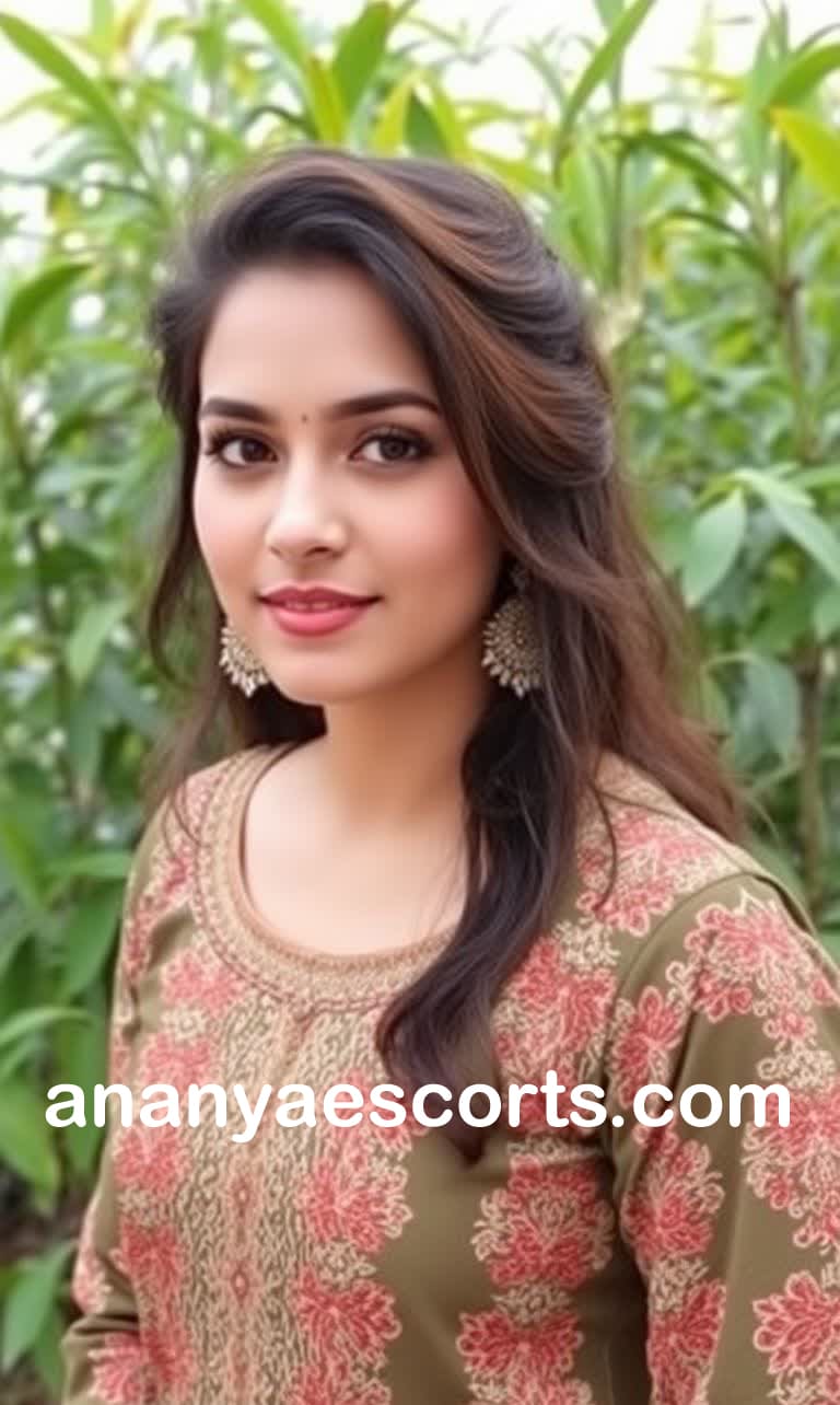 Escort Service in Chilakaluripet