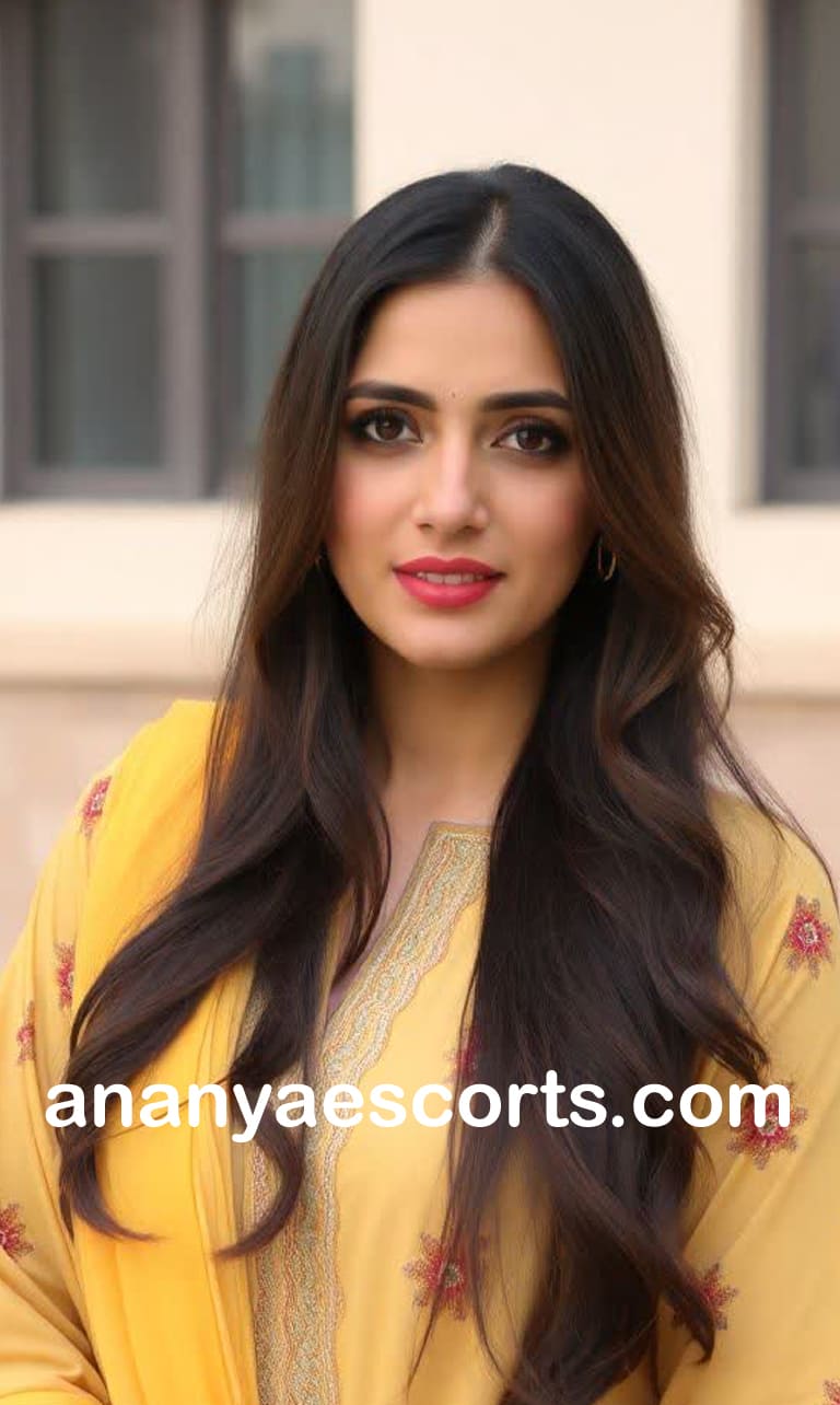 Chilakaluripet Escorts