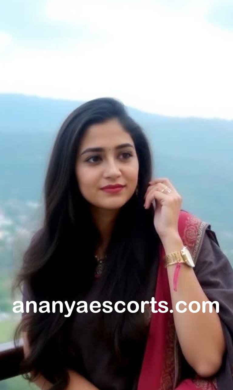 Chilakaluripet Escorts
