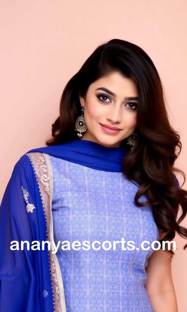 Chilakaluripet Call Girls Girls