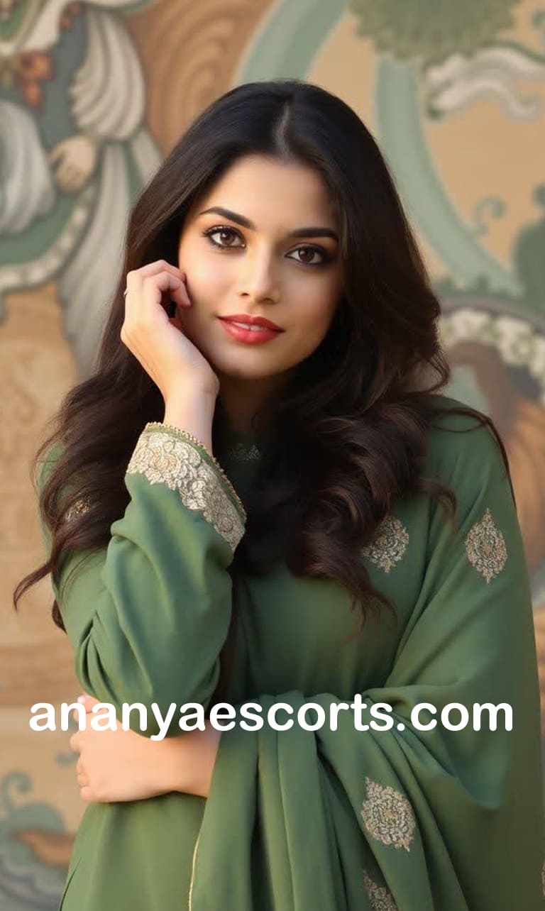 Call Girls in Chilakaluripet